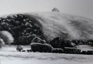 An Early Frost